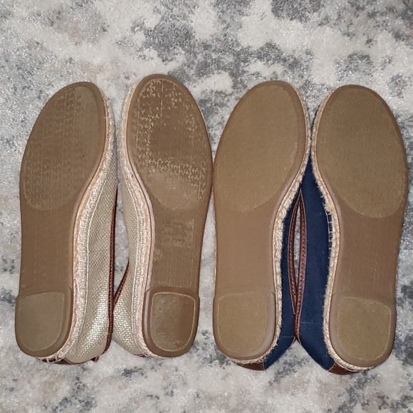 Michael Kors shoes - Picture 2 of 7